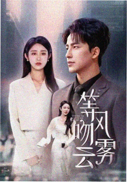 白塔之下 热播电视剧免费看